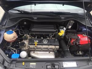 Volkswagen Vento  active lujo remato
