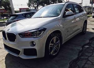 BMW X1 M SPORT 