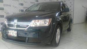 Dodge Journey p SE 2.4 aut 5 pas.