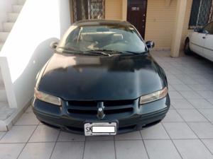 Dodge Stratus  Muy buen estado