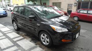 Ford Escape p S Plus 2.5 aut