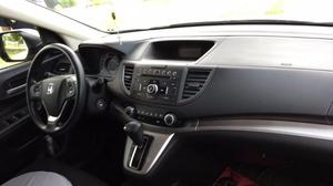 Honda CR-V (EX)  Kilometraje  PLACAS NUEVAS