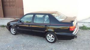 Jetta 99 buenas condiciones