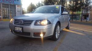 Jetta sport estantar