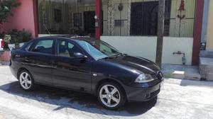 Seat Cordoba 