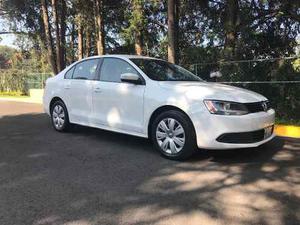 Volkswagen Jetta 2.0 Cl 2.0 Man Abs