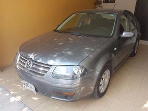 Volkswagen Jetta  UNICO DUEÑO