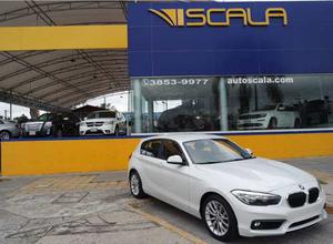  Bmw 120ia 2.0 Urban Line