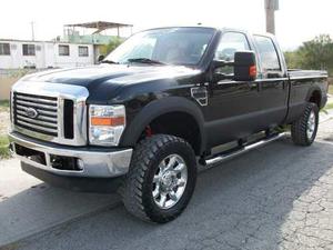 Ford F-350