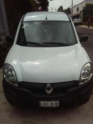 Renault Kangoo Express