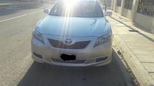 Toyota Camry  Fronterizo