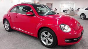 Volkswagen Beetle  Sportline L5/2.5 Man