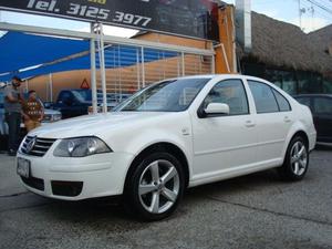 Volkswagen Jetta ,EQUIPADO"PIEL",UNICO