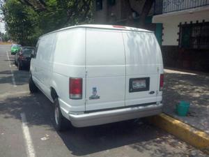 econoline  buen precio