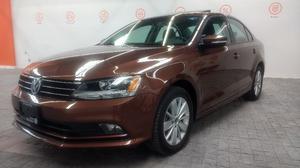 Jetta comfortline AUT. 