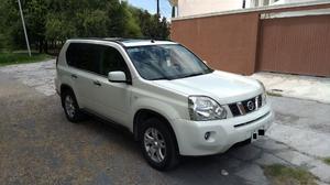 NISSAN Xtrail  SLX