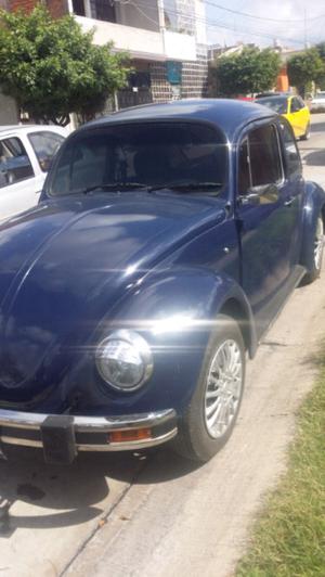 Se vende