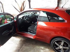 Seat Ibiza Plussport 2.0