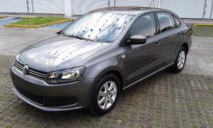 VENTO  STD AVTIVE