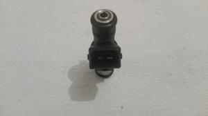 inyector de gasolina para Peugeot 206