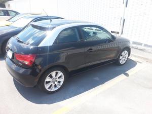 Audi A1 Envy  PTAS, 4 Cilindros Turbo...  KM