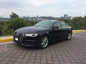 Audi A6 Luxury 1.8t Premiumcars