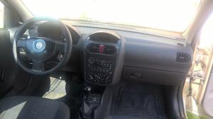 Chevrolet Corsa  Kilometraje 117