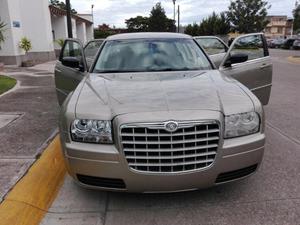 Impecable Chrysler 300 Mod 
