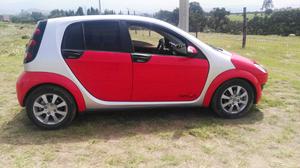 SMART FORFOUR  P/CAMBIO