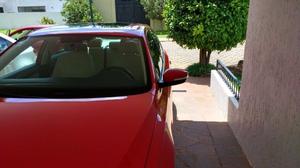 Volkswagen Jetta  Sport Equipado