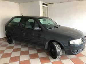 Volkswagen Pointer 1.6 City