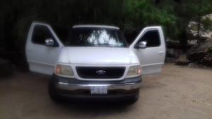 ford 150 aut 6cil.motor 4.2