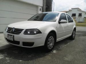 Jetta 