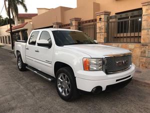 SIERRA DENALI 