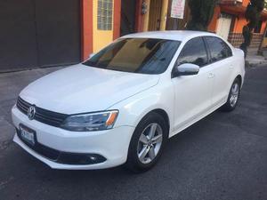 Volkswagen Jetta 2.5 L5 Style Active