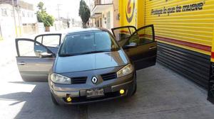 vendo o cambio Renault Mégane