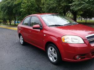 Aveo LT Elegance-08