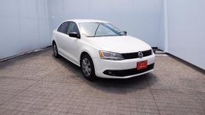 Jetta Mk Lts 4 Cil Impecable Electrico Frenos ABS