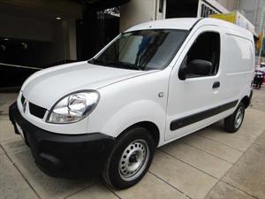 Renault Kangoo p Express Pack 5vel a/a