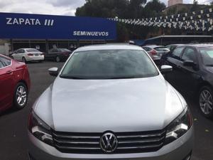 Volkswagen Passat  Rin Savana 19
