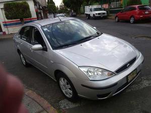 Ford Focus Se Aa Ee At