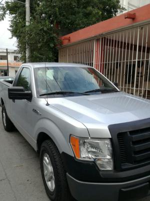 Ford F-150XL