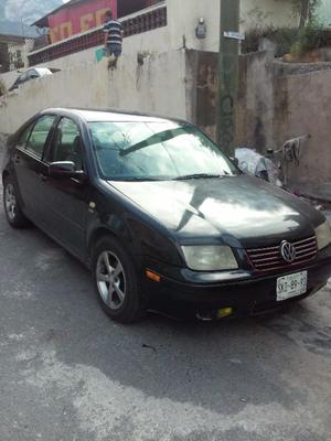 Jetta 99 aut a4