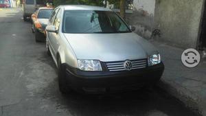 Jetta Volkswagen