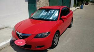 Mazda Mazda 3 REMATO!!urge