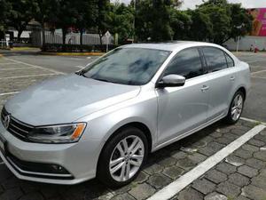 Volkswagen Jetta 2.5 Sportline Qc Weltradio At 