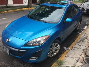 venta Mazda 3