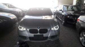 BMW Serie p 135i Coupe 3.0 6 vel.