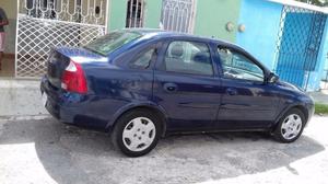 Chevrolet Corsa 