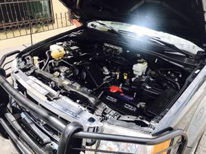 Ford Escape XLT V6